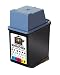 All Products : Rhinotek compatible for HP 350, 51649A Color Ink 1pk (RIJ49AS)