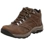 New Balance Men's MW977 Walking Shoe,Brown,8 D