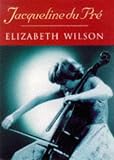 Jacqueline Du Pre