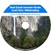 Real Estate Investor Needs Cash Now (Wholesaling)