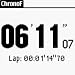 ChronoF downloadable Software
