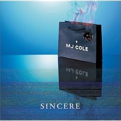 Sincere