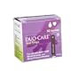 GenExel-Sein DUO-CARE Glucose Test Strips, (50 Count Box)