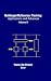 Book cover for 9780890065174