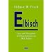 Elbisch. Lern-und Übungsbuch