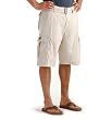 Lee Dungaree Men's...