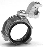 Thomas & Betts #BG203-1 1 Insulation Ground Bushing