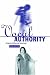 Vocal Authority: Singing Style and Ideology