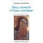 Nous, convertis d'Union sovi�tique de Tatiana Goritch�va