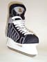 Contender Youth Hockey Skates jr size 13