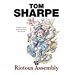Riotous Assembly