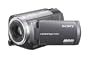 Sony DCR-SR80 60GB 1MP Hard Disk Drive Handycam with 12x Optical Zoom