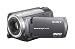 Sony DCR-SR80 60GB 1MP Hard Disk Drive Handycam with 12x Optical Zoom