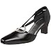 Ros Hommerson Women's Parker Pump