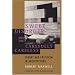 Sweet Disorder and the Carefully Careless: Theory and Criticism in Architecture (Princeton Papers on Architecture)