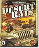 Desert Rats