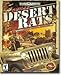 Video Games : Desert Rats