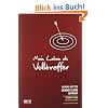 Mein Leben als Volltreffer: wen(n) Gottes geniale Liebe antreibt
