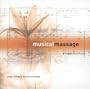 Musical Massage: Resonance