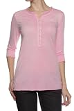 Ralph Lauren Polo T-Shirt à Manches Longues ASHLEY