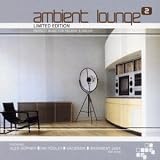 Revue Various Artists  / Ambient Lounge, Vol. 2