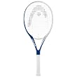 Head Airflow 3 Tennis Racquet