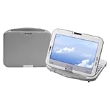 Mirus Synct10gw7 Ram: 1 Gb - 160 Gb - 10.1 Inch - Tft Active Matrix - Ether ....