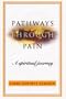 Pathways Through Pain