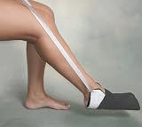 Daily Living Aid - Deluxe Sock Aid