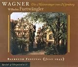 Die Meistersinger