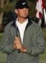 NIKE GOLF Clima-Fit Jacket