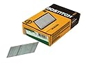 Bostitch FN1524 1-1/2-Inch by 15 Gauge by 33 to 35 Degree Angled Finish Nail (3,655 per Box)