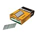 Bostitch FN1524 1-1/2-Inch by 15 Gauge by 33 to 35 Degree Angled Finish Nail (3,655 per Box)