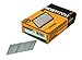 Bostitch FN1524 1-1/2-Inch by 15 Gauge by 33 to 35 Degree Angled Finish Nail (3,655 per Box)