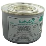 EcoFuel, Heat Cell, Single Pack