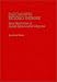 Bargaining Beyond Impasse: Joint Resolution of Public Sector Labor Disputes