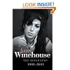 Amy Winehouse - The Biography 1983 - 2011