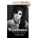 Amy Winehouse - The Biography 1983 - 2011