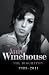 Amy Winehouse: The Biography 1983-2011