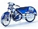 1:18th Eis Ice Speedway SIWA 500