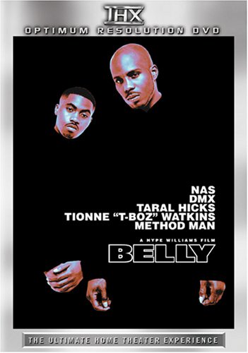 Download Belly Online!