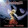 Our Cross-Our Sins