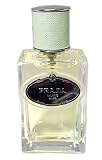 Prada Infusion D'iris By Prada Eau De Parfum Spray 1.7 Oz (unboxed)