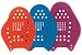 SwimPower Paddles