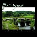 Bridges: The Echoes Living Room Concerts Volume 9