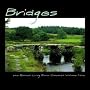 Bridges: The Echoes Living Room Concerts Volume 9