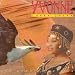 Great music from South and East Africa