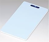 �R�ۓ�w�܂Ȕ� No 4