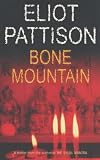 Bone Mountain