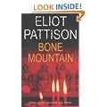 Bone Mountain